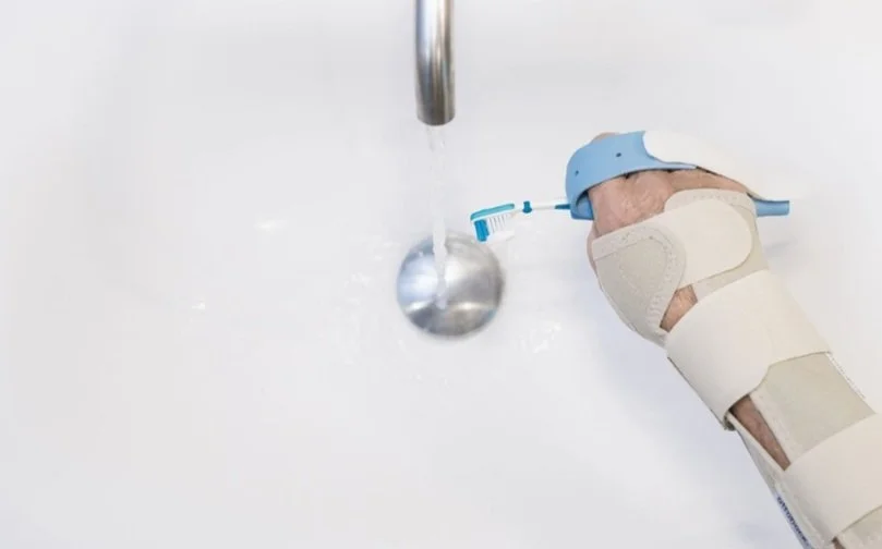 Adaptierte Zahnbürste.jpg