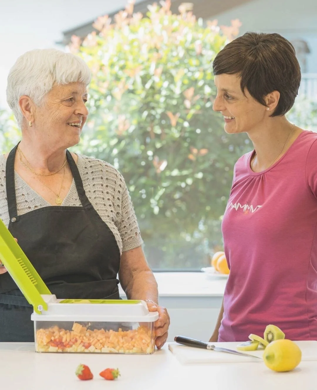 Bild Kochen Homepage.jpg