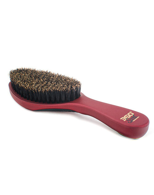 360WaveProcess Crown & Beard Brush (Crown Brush) – 360WaveProcess