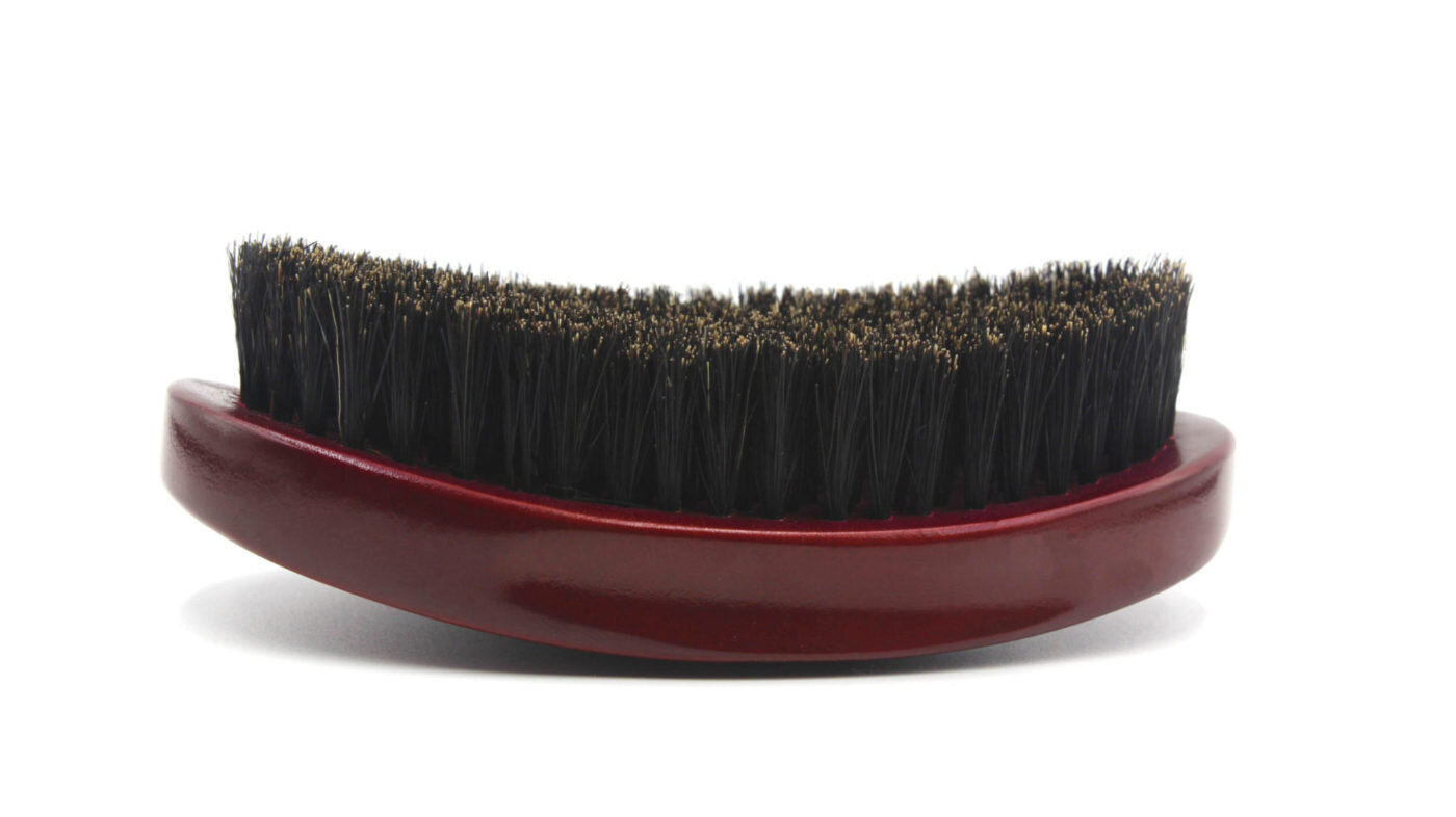 Luxury Wave Brushes & Wave Kits for Sale - Crown Quality