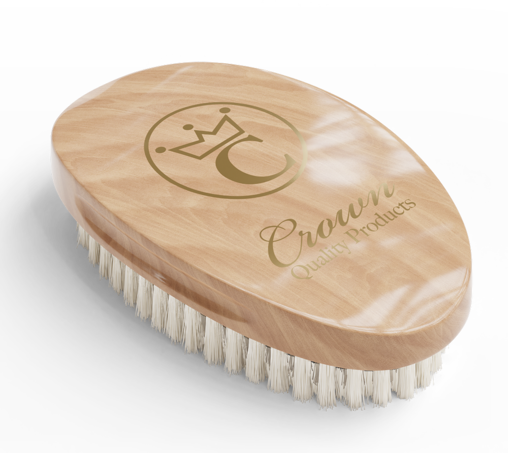 WAVE WAVE scalp brush premium 【公式通販】