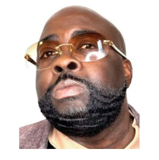 From Patchy to Polished: How to Level Up Your Beard Game Instantly?