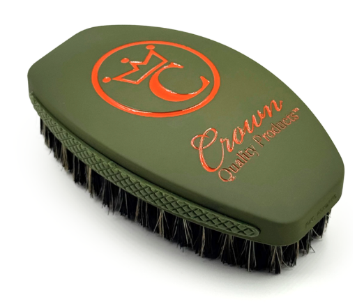 Can Scalp Massage Really Prevent Hair Loss in Women?