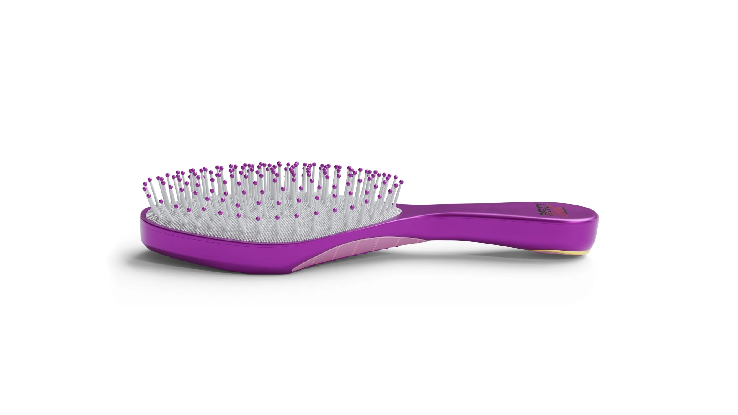Can Scalp Massage Really Prevent Hair Loss in Women?