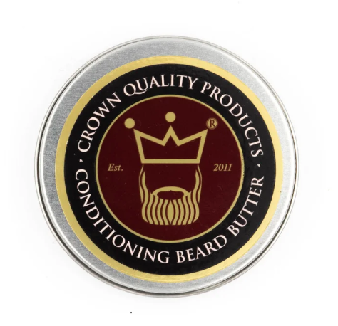 When Should You Use Beard Butter? A Detailed Guide!