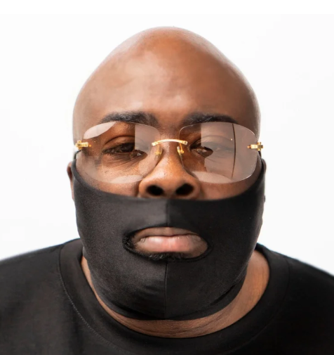 Why a Beard DuRag Mask Helps Maintain Beard Health?