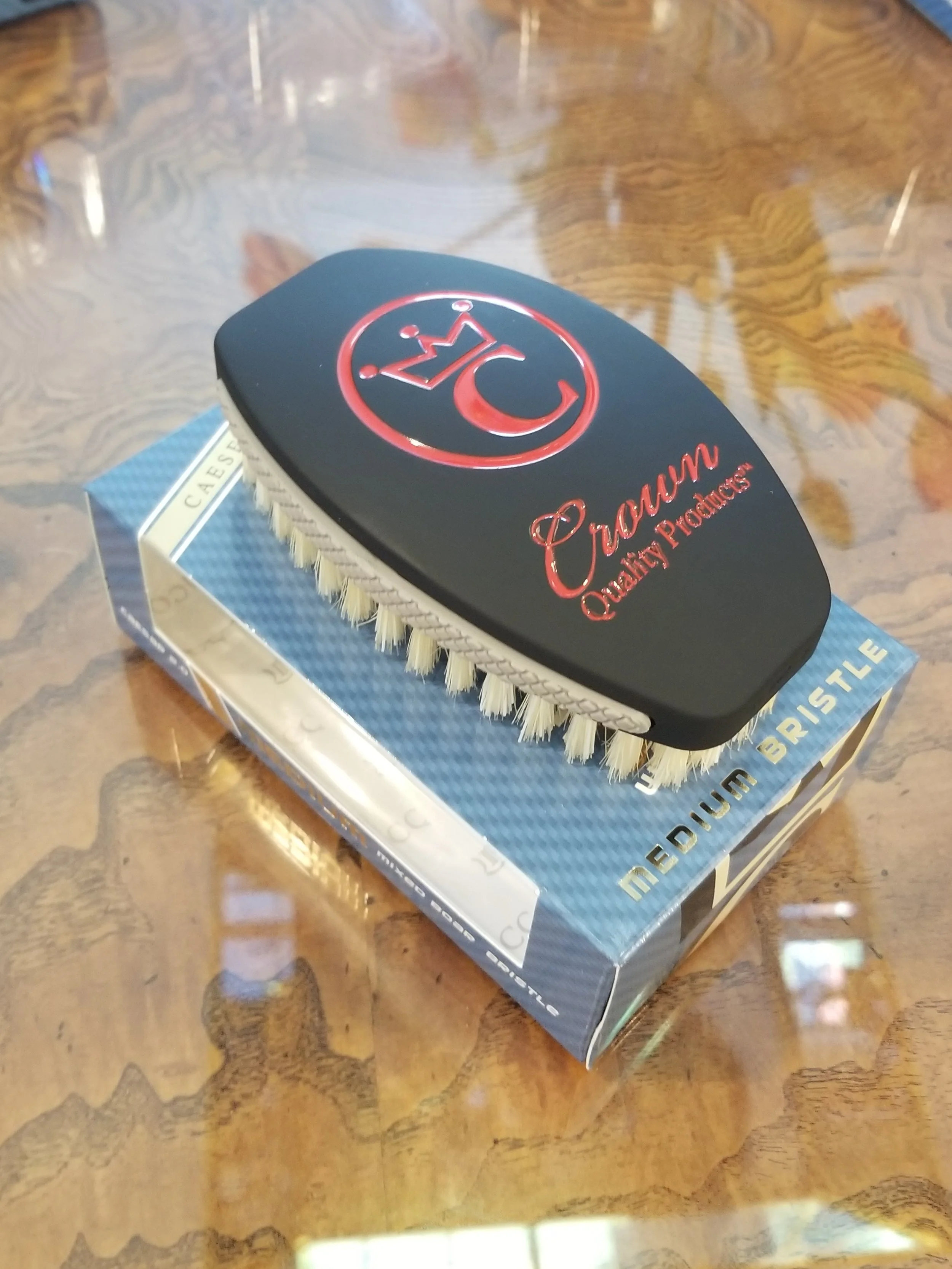 NEW Caesar 2.0 Entire Series III EXCLUSIVE PRE-DROP