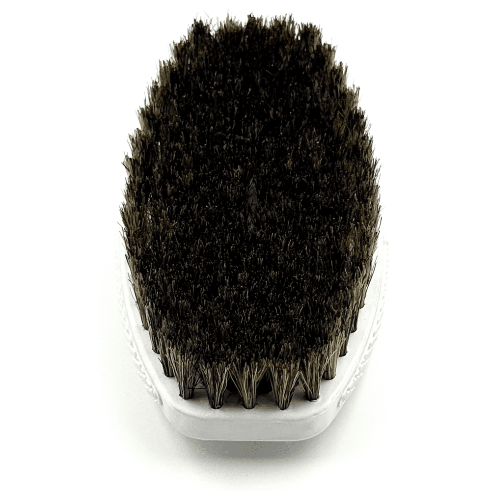 Buy Wave Brushes Online - 360 Wave Crown Brush - Wave Brush