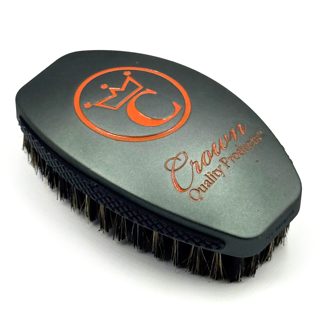Gatgreen1IMG_0401.png