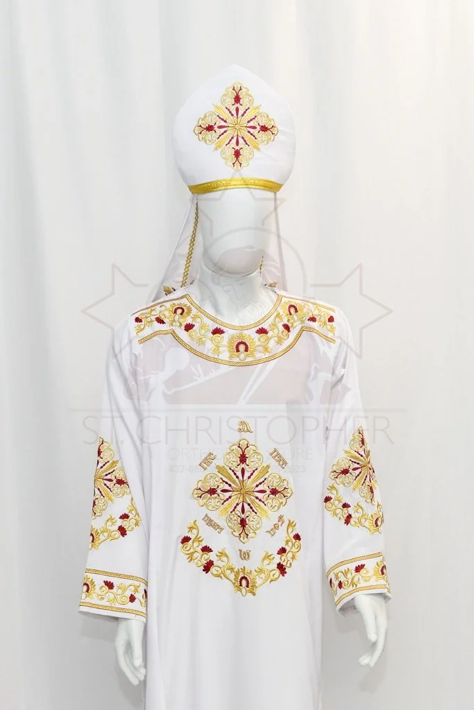 dress of priest Amazon.com: Priest Costume Outfit Men Black Priest Pastor Cloak Robe Church Catholic Clergy Priest Vestments Cosplay Cassock Men's Halloween Priest Uniform Father Costume Traditional Vestments Black Priest : Clothing, Shoes & Jewelry