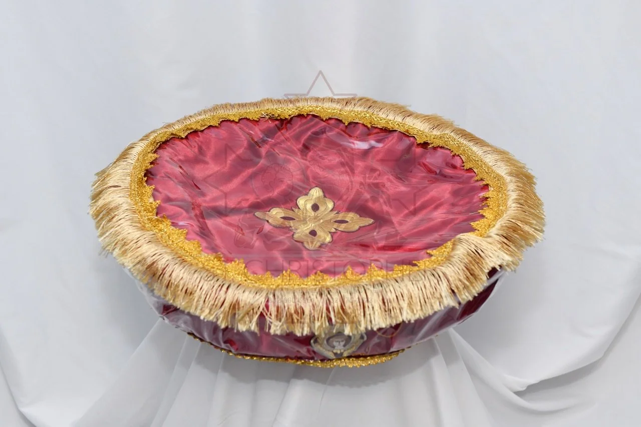 Shop — St. Christopher Orthodox Store