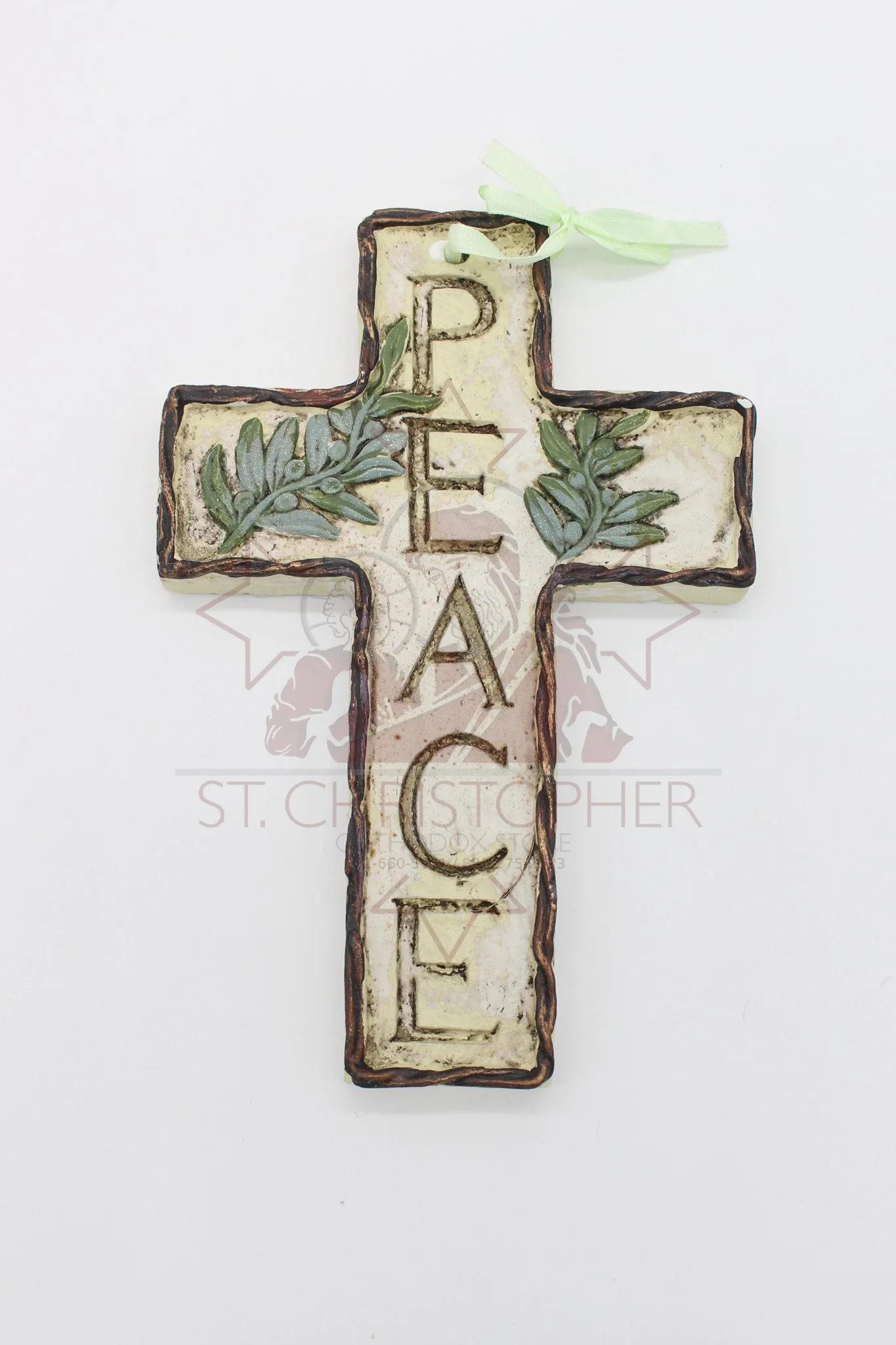 cross-88.jpg