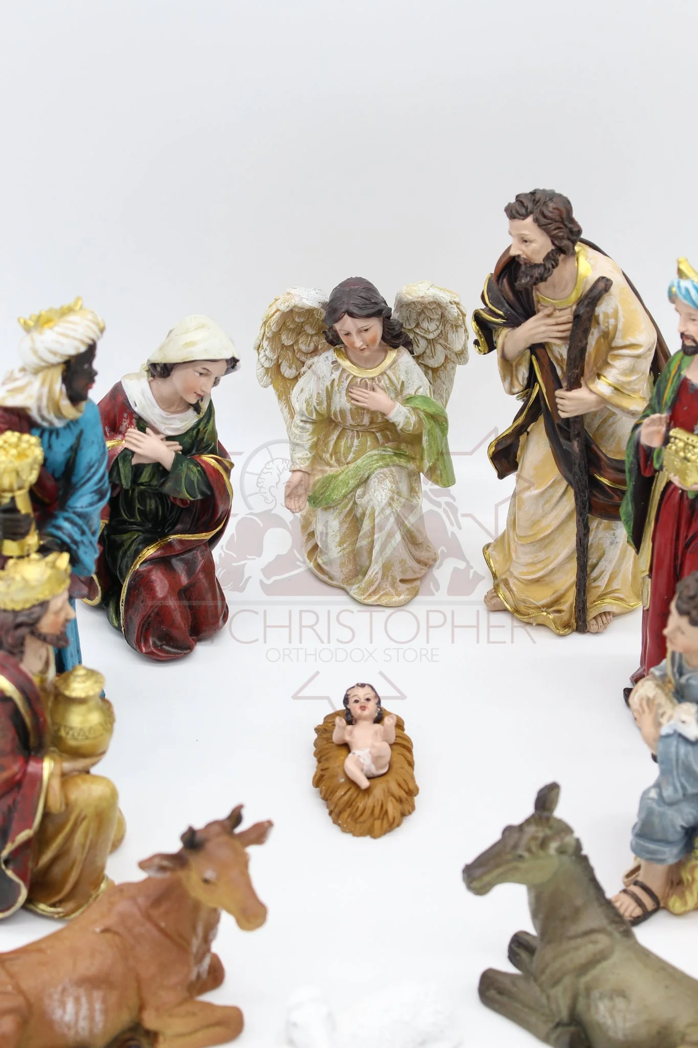 25Nativity-39.jpg