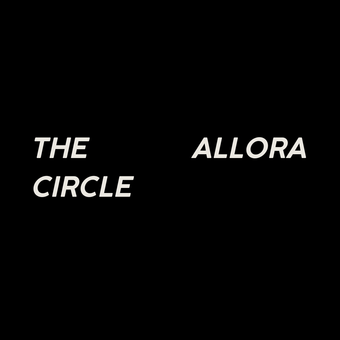 The ALLORA Circle 