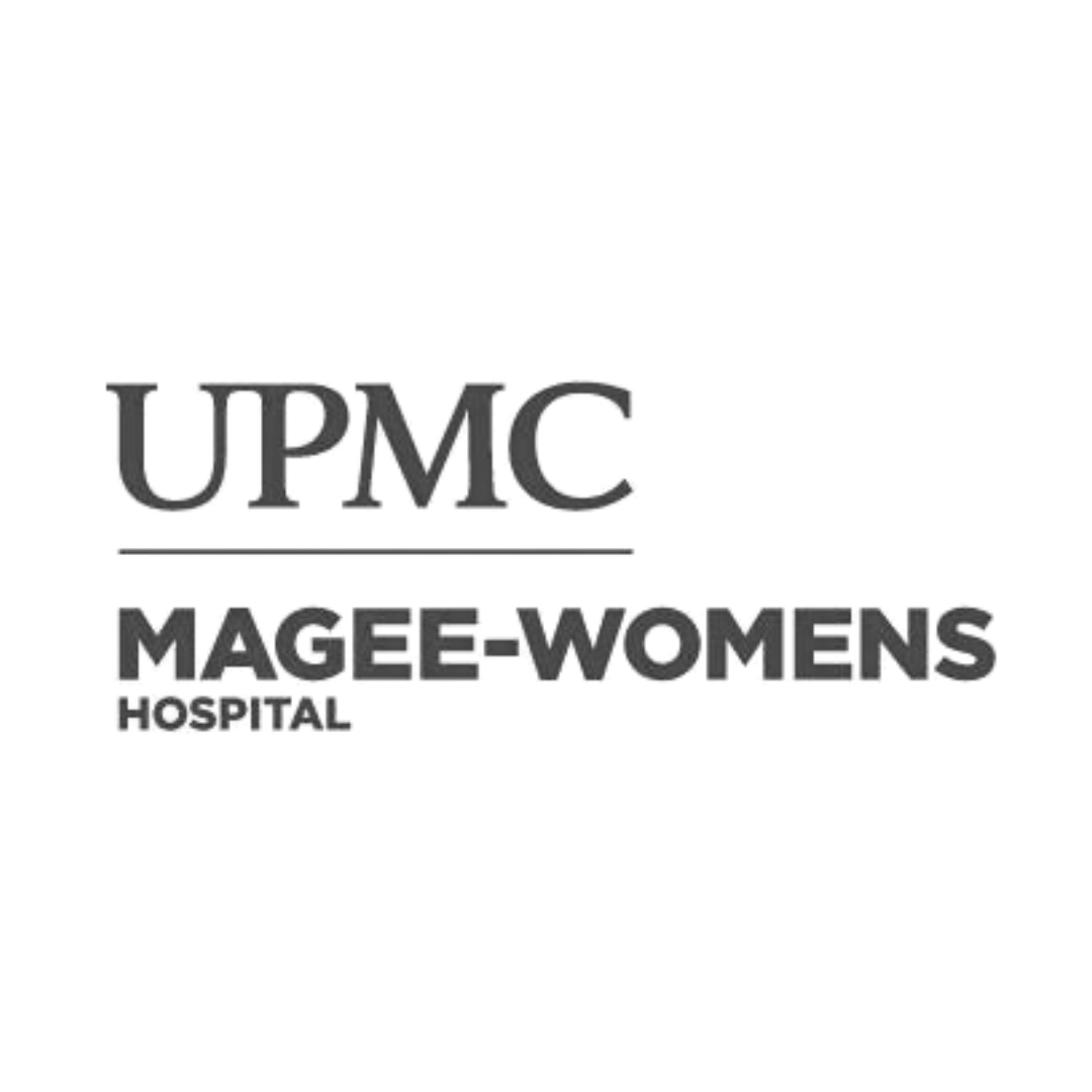 Doula support at UPMC Magee-Womens Hospital Pittsburgh