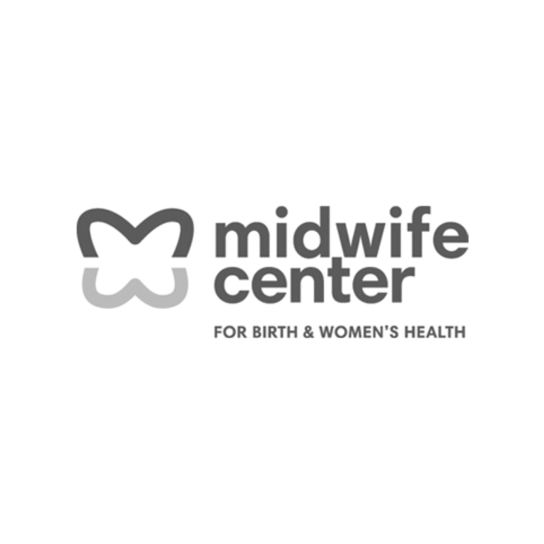 Doula support at The Midwife Center Pittsburgh