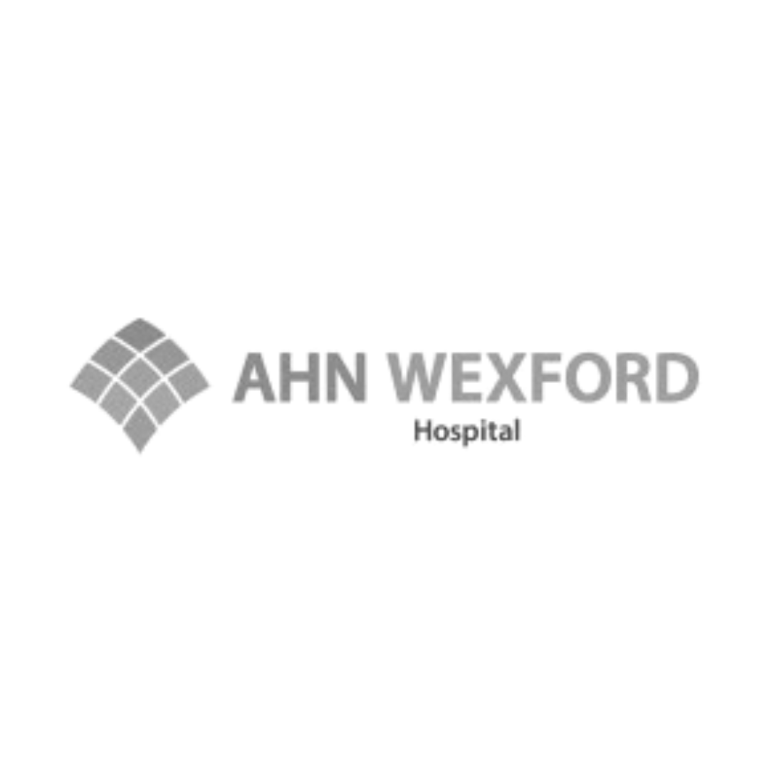 Doula support at AHN Wexford Pittsburgh