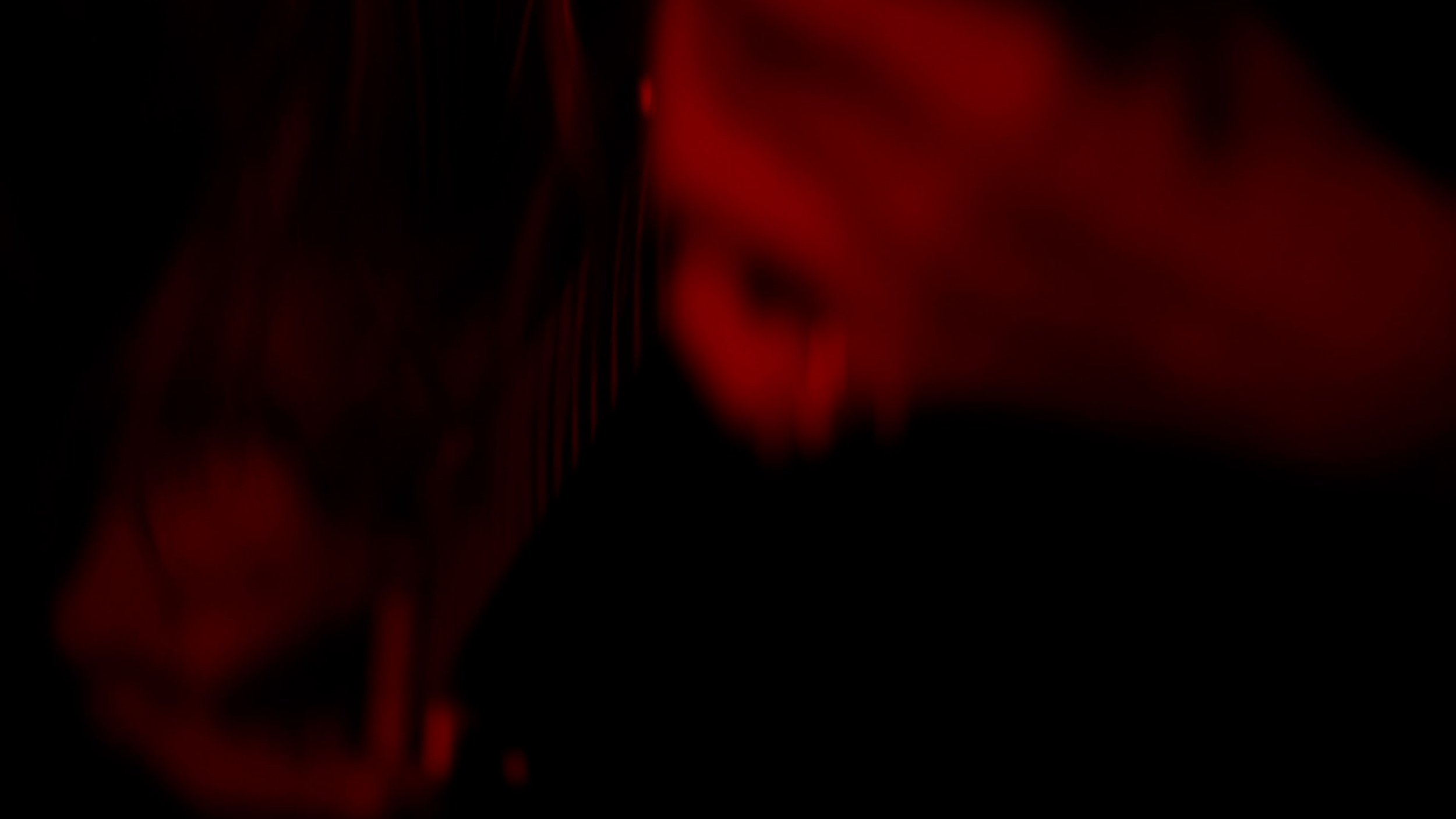 elle spotify canvas ff.00_00_05_11.Still001.jpg