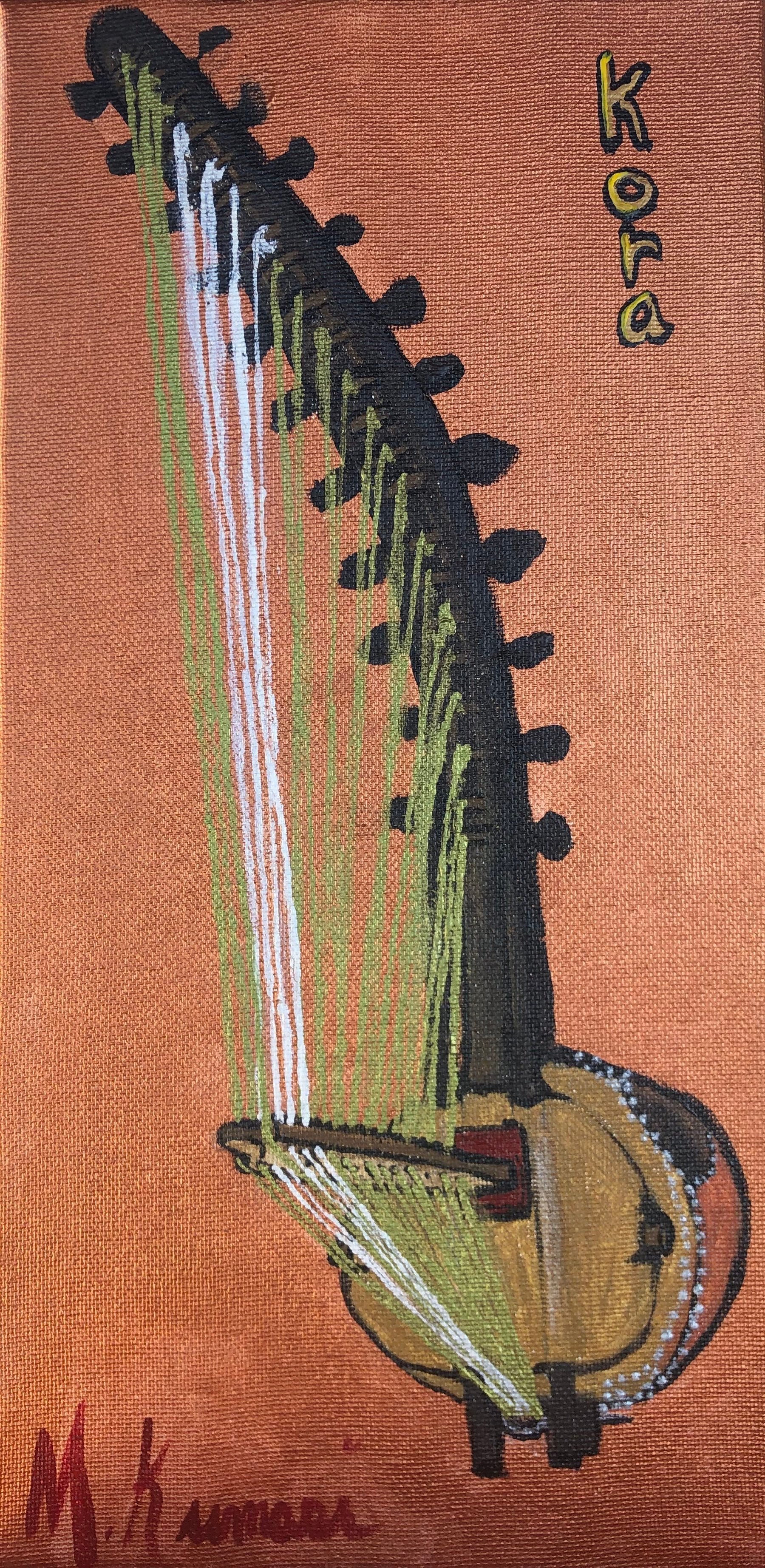 Kora.jpg