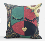 Pillow_Front.png