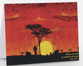 Greeting Card_Front.png