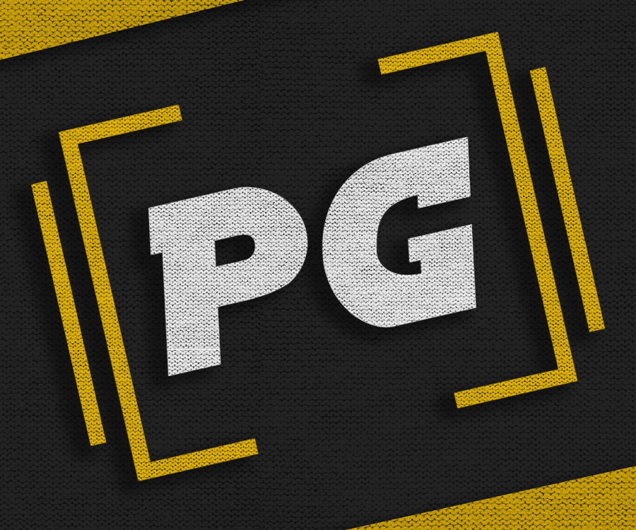 PUREGAME LOGO.png