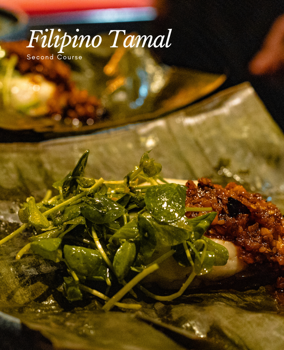 2nd course.PNG
