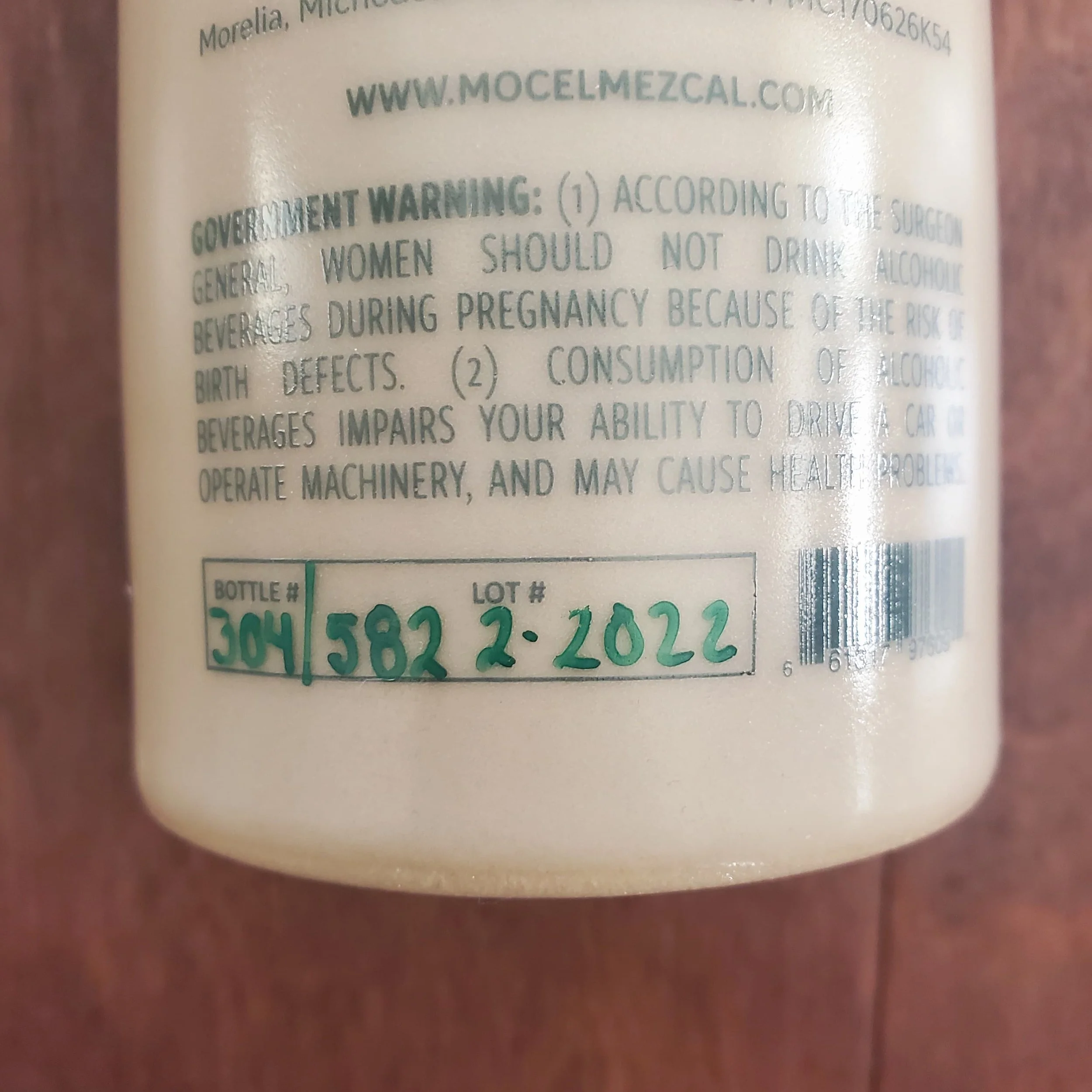 Ensamble back label.jpeg