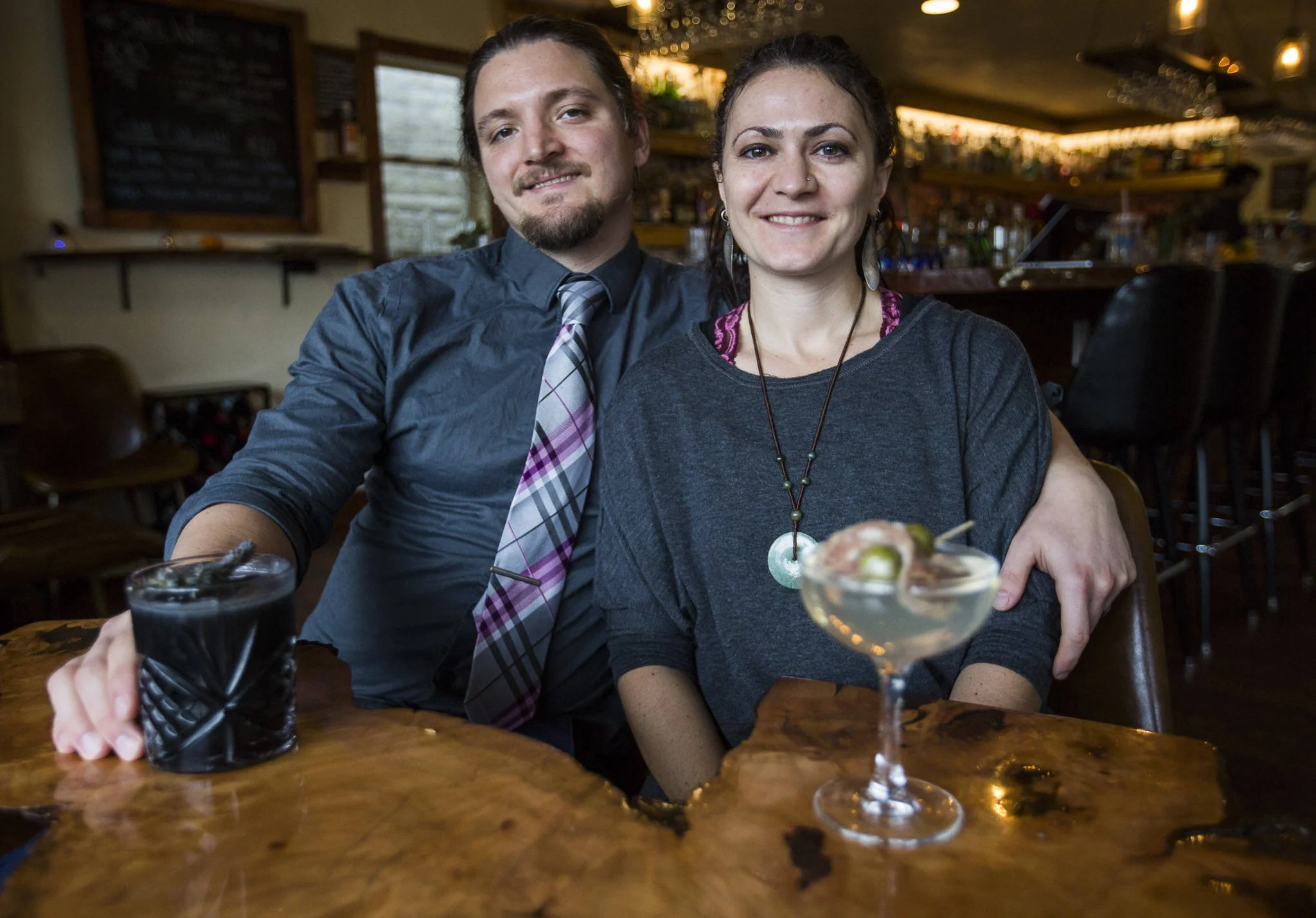 Kali Kelnero for Mocel.jpg