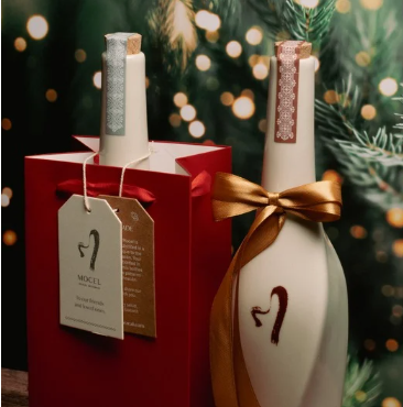 New Year’s Rituals that Make Us Smile