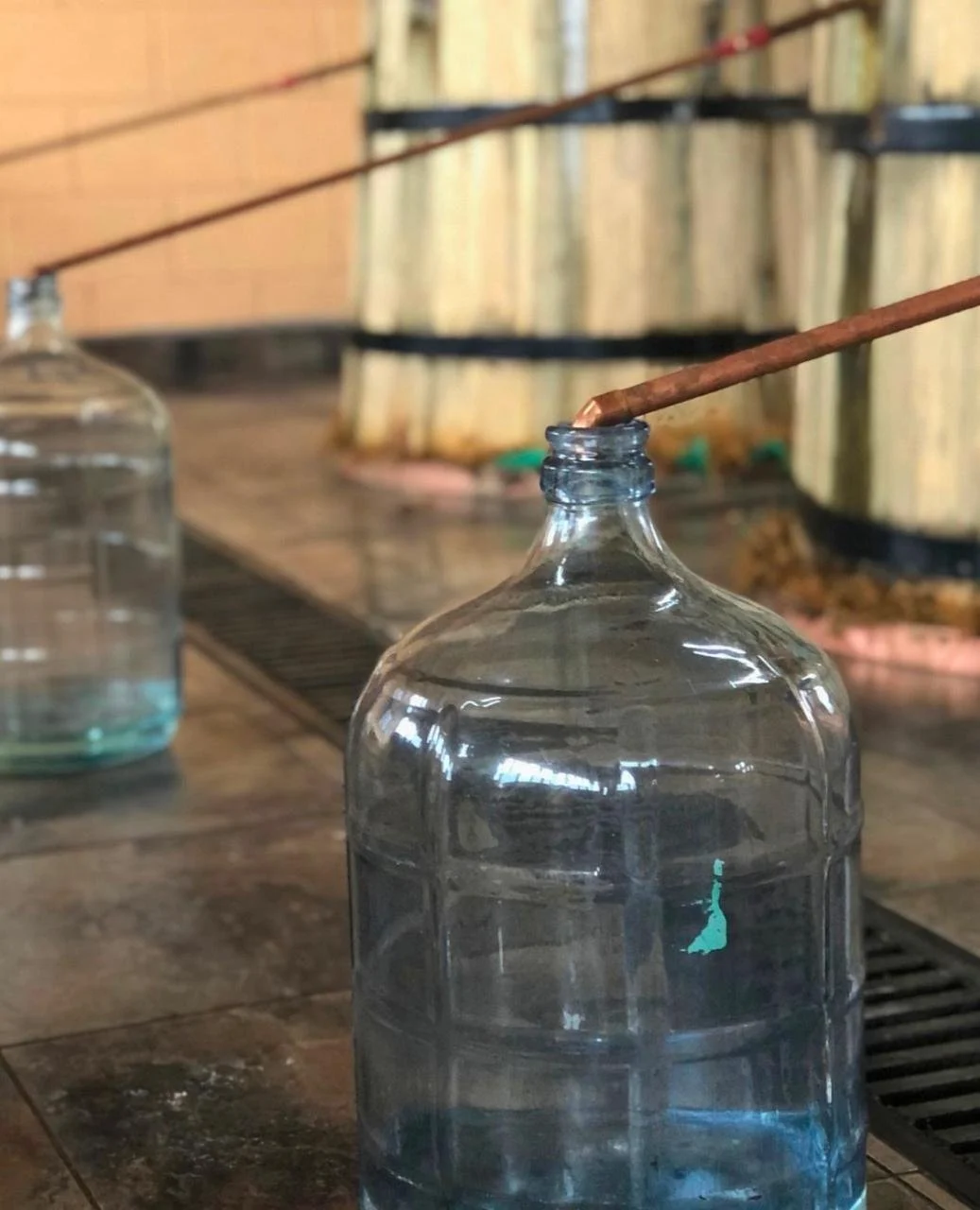 WhatsApp Image 2026-04-10 at 3.54.33 PM (8).jpeg