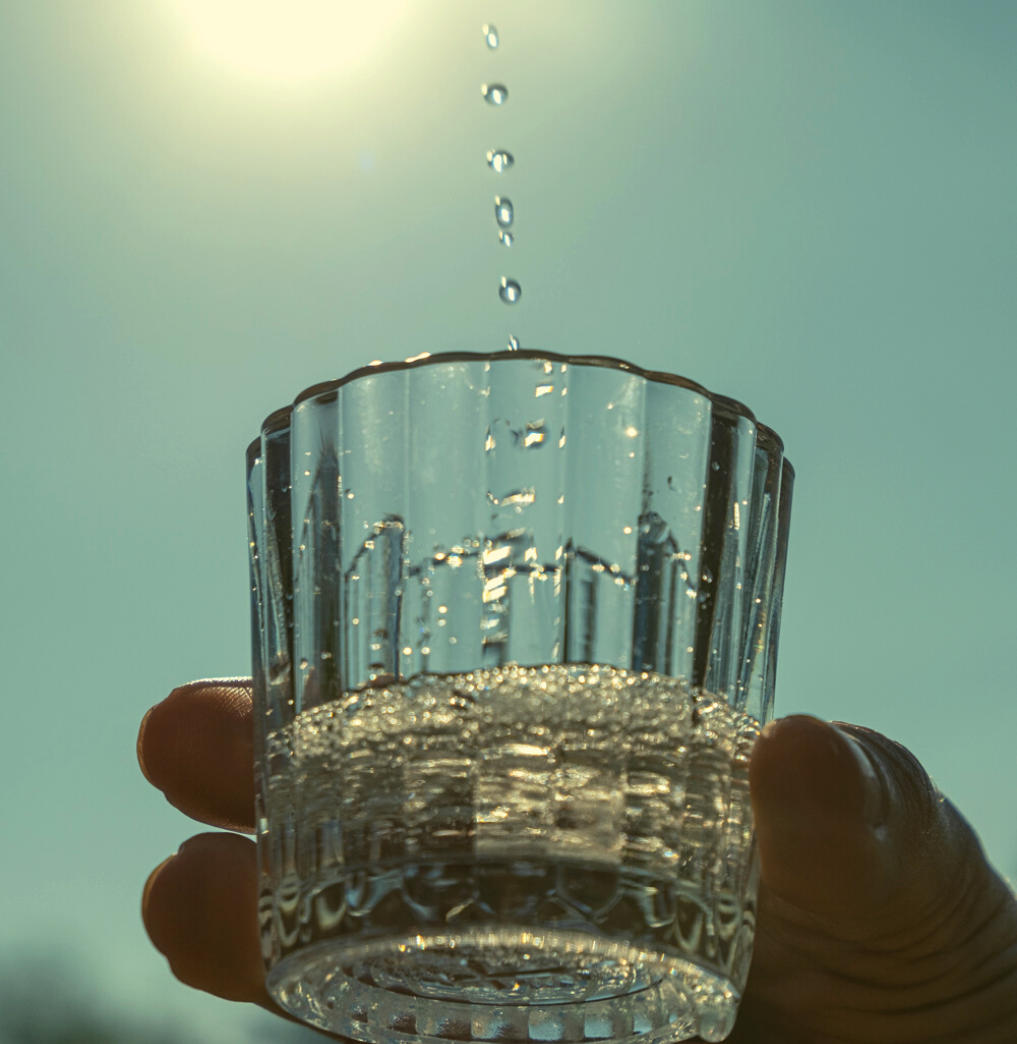 Mocel Mezcal_copita.png