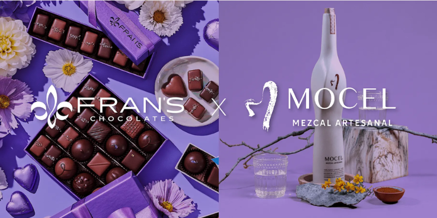 The Best Chocolates to Pair with Mezcal (Updated Guide)