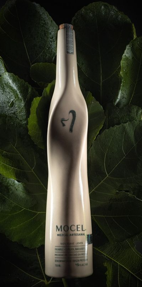 Bobby Cortez - Mocel Mezcal Ensamble.png