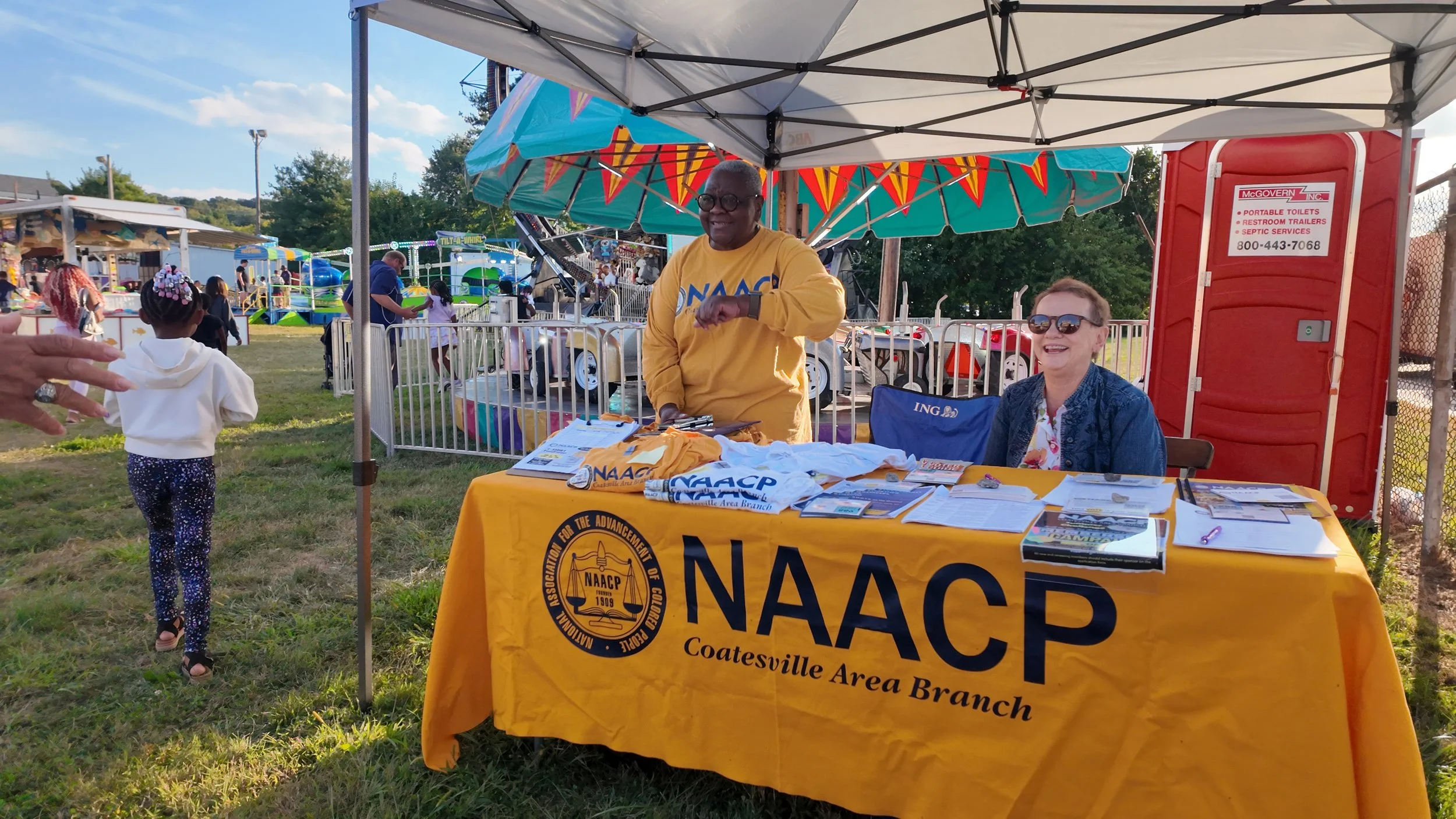 DJI_20250829181626_0043_D - Copy.JPG