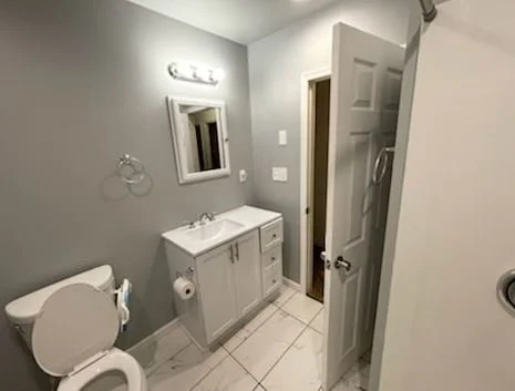 Raymond Bathroom 5.JPG