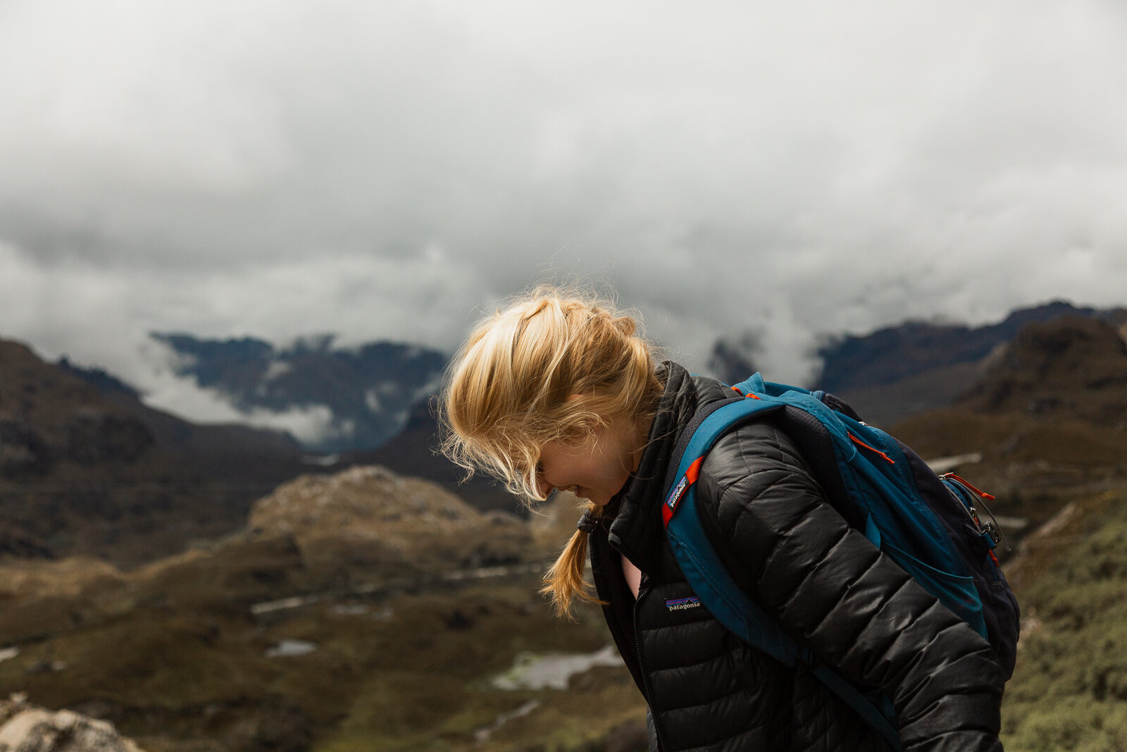 Home-Ecuador-Libby-Web.jpg