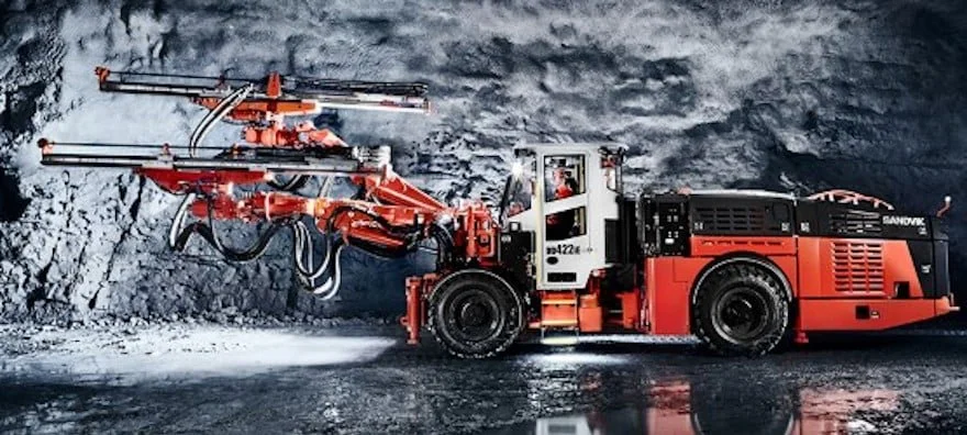 Stop your search right here