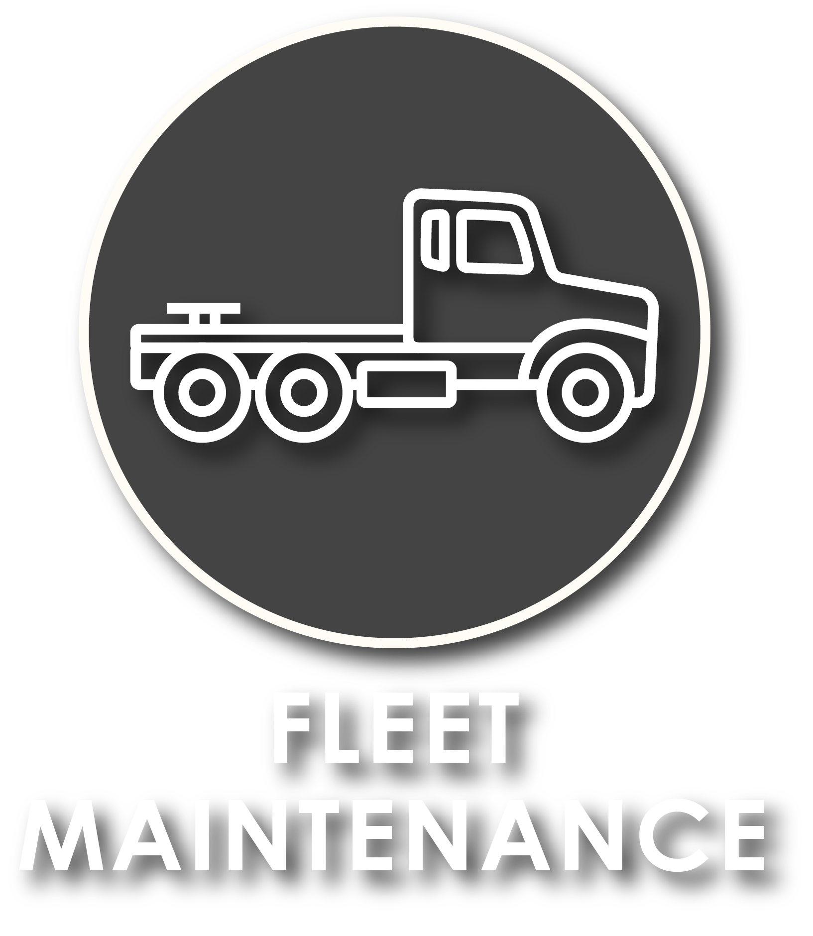 fleet maintenance4x.png