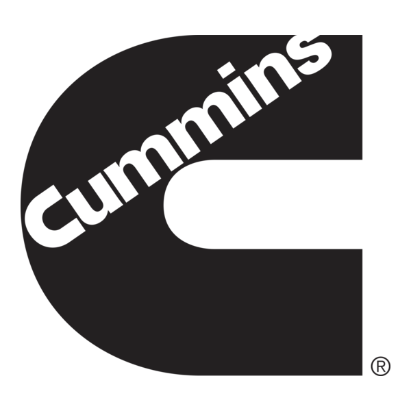Cummins, engines