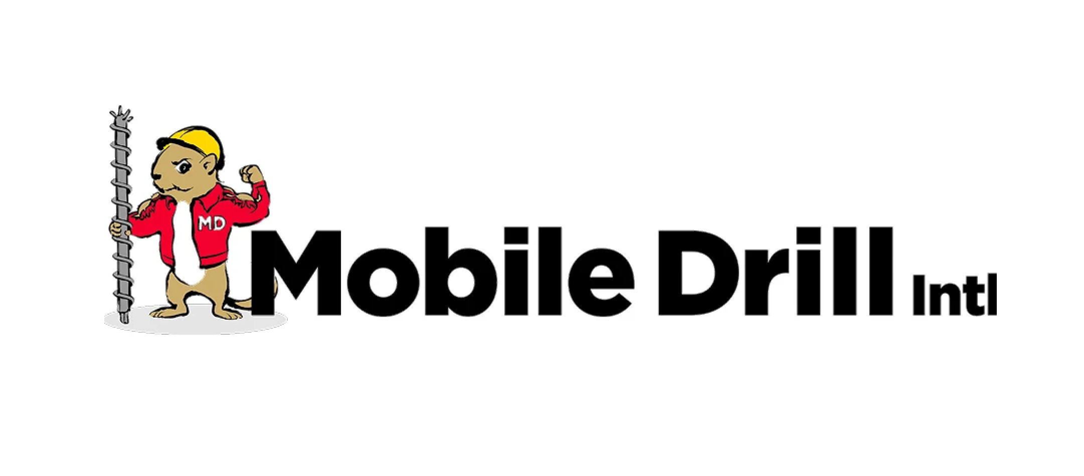 mobile drill, drill rig