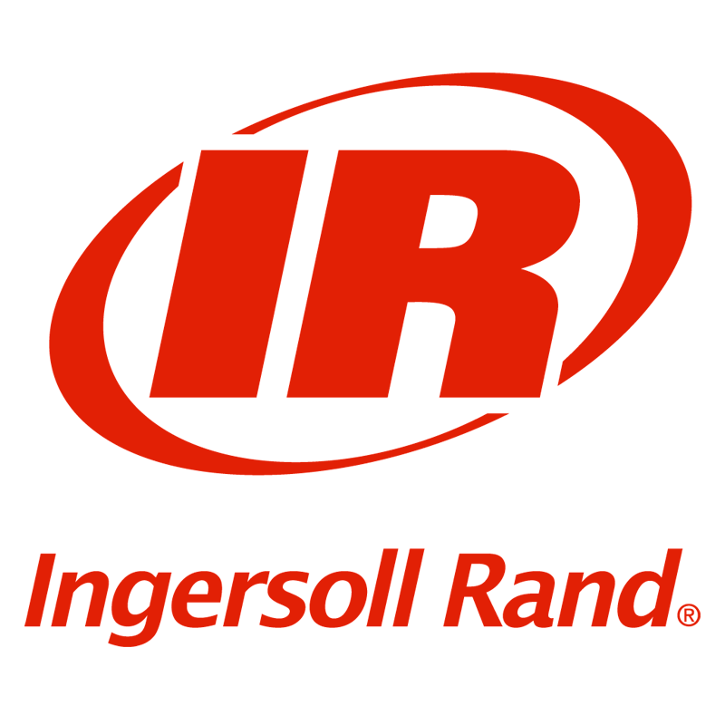 ingersoll rand, water drill rigs
