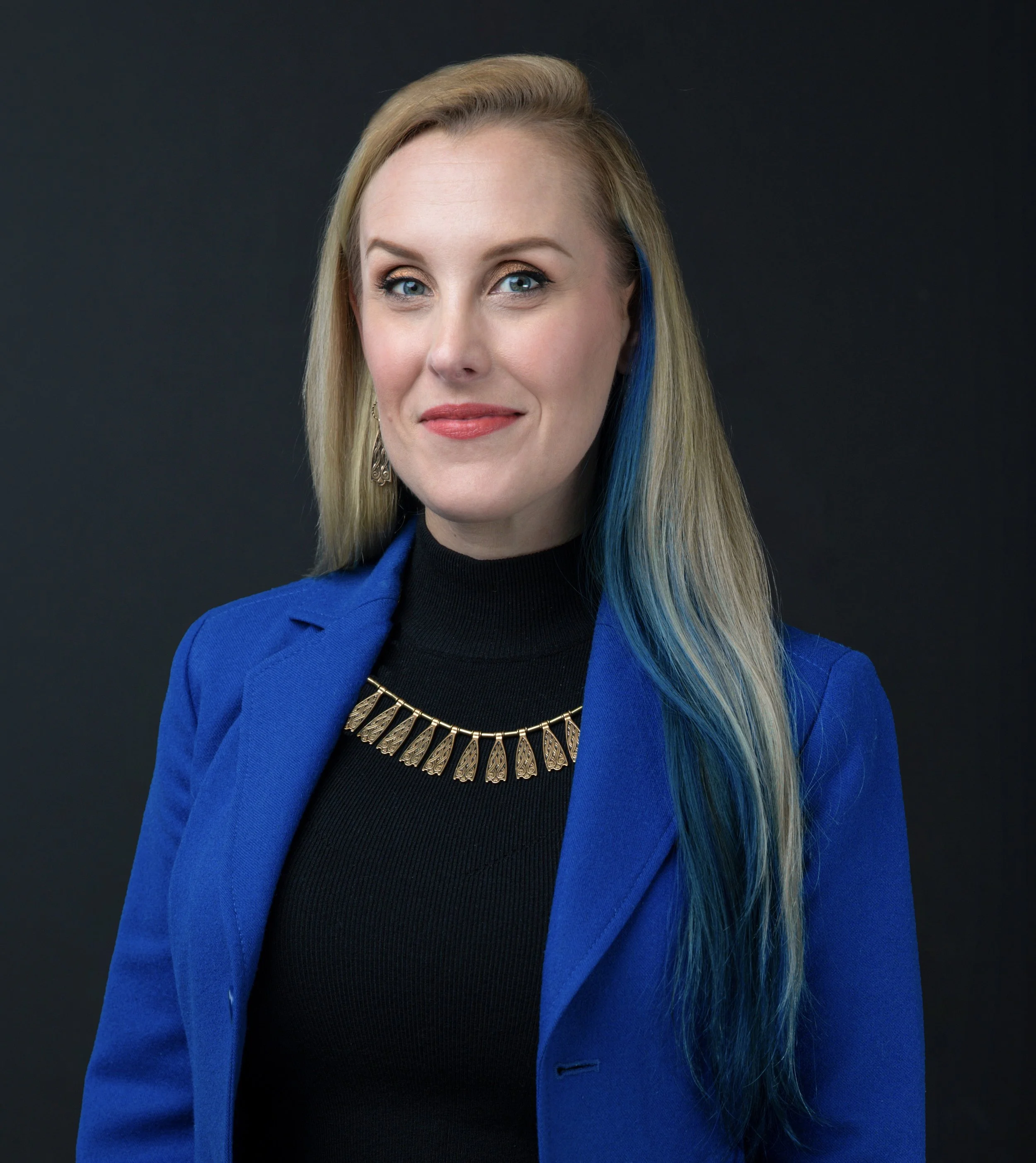 Putman Hughes-101 copy 2.jpg