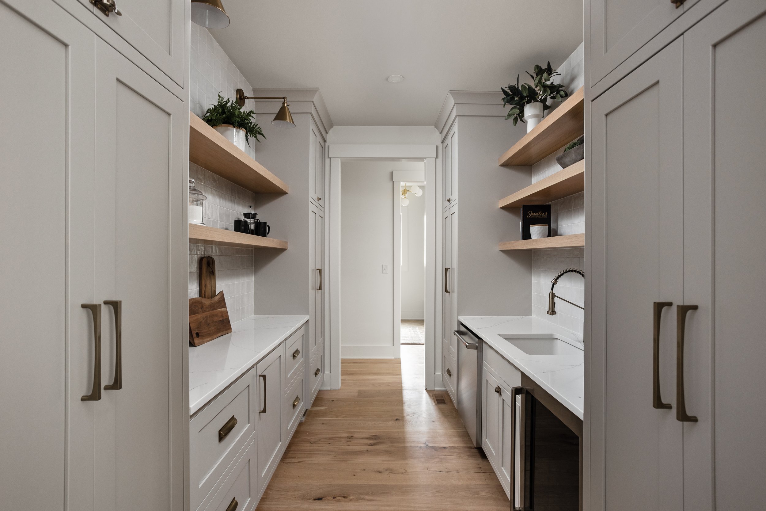 How to Create a Home That's Worth More — Morrissey Design + Build