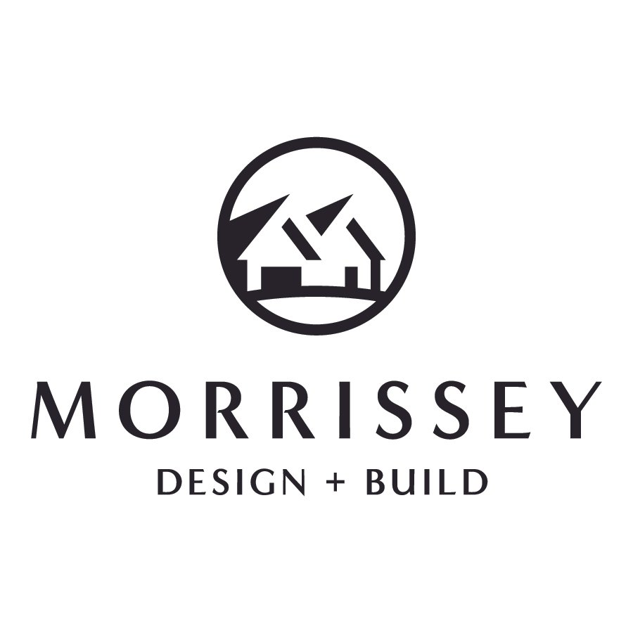 Morrissey Design + Build