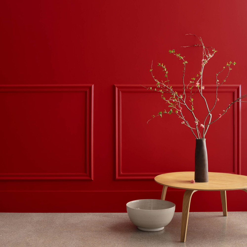 Our Top 10 Fall Paint Colors of 2022 — Morrissey Design + Build