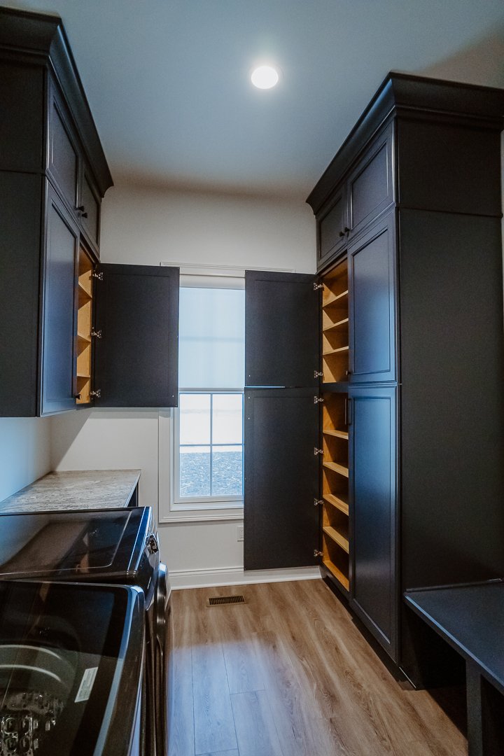 How to Create a Home That's Worth More — Morrissey Design + Build