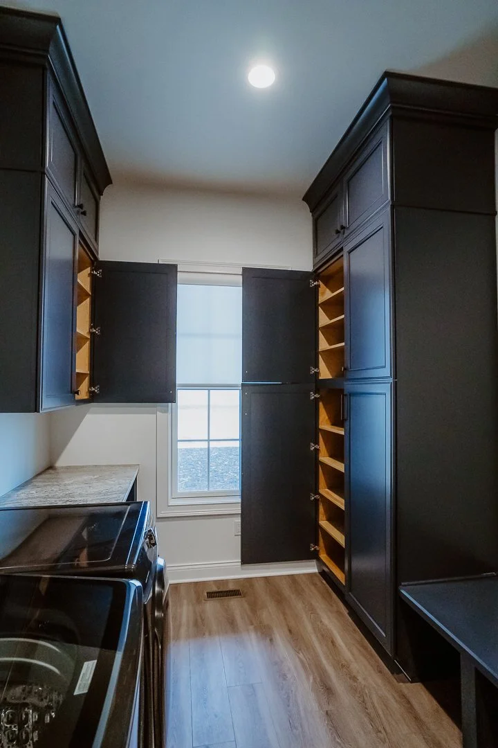 How to Create a Home That's Worth More — Morrissey Design + Build