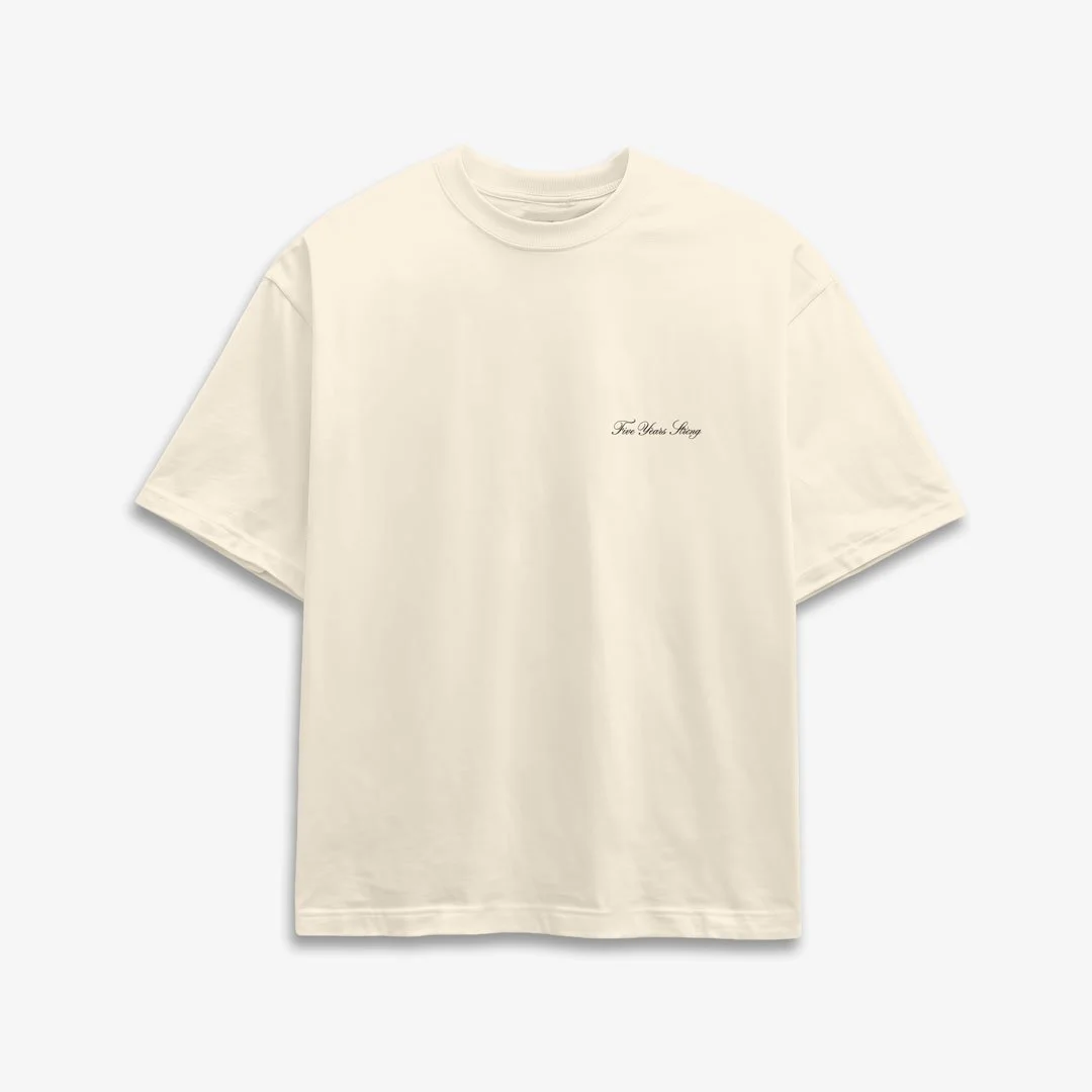 Cake-Tee-Front-Web.jpg