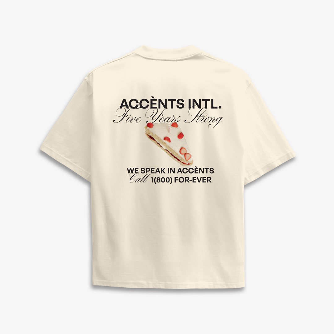 Cake-Tee-Back-Web.jpg
